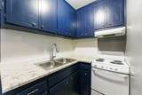 3201 35th Street - Photo 13