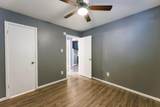 3201 35th Street - Photo 14