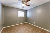 3201 35th Street - Photo 15