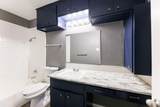 3201 35th Street - Photo 17