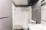 3201 35th Street - Photo 18