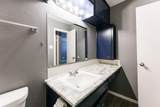 3201 35th Street - Photo 19