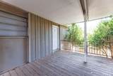 3201 35th Street - Photo 5