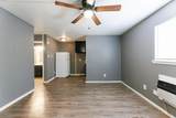 3201 35th Street - Photo 7