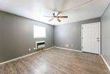 3201 35th Street - Photo 8