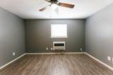 3201 35th Street - Photo 9