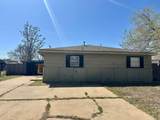 1119 46th Street - Photo 1