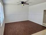 1119 46th Street - Photo 3