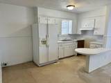 1119 46th Street - Photo 4