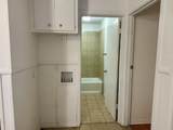 1119 46th Street - Photo 5