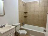 1119 46th Street - Photo 6