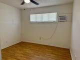 1119 46th Street - Photo 7