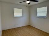 1119 46th Street - Photo 8