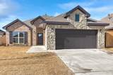 133 Calvin Drive - Photo 1