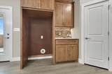 133 Calvin Drive - Photo 10