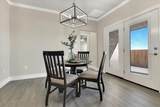 133 Calvin Drive - Photo 11