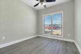 133 Calvin Drive - Photo 12