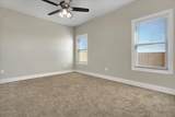 133 Calvin Drive - Photo 13