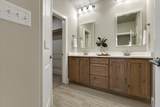 133 Calvin Drive - Photo 14