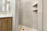 133 Calvin Drive - Photo 15