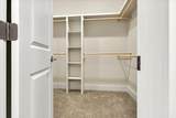 133 Calvin Drive - Photo 16