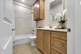 133 Calvin Drive - Photo 17