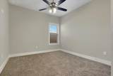 133 Calvin Drive - Photo 18
