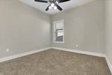 133 Calvin Drive - Photo 19