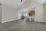 133 Calvin Drive - Photo 2
