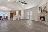 133 Calvin Drive - Photo 5