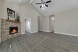 133 Calvin Drive - Photo 6