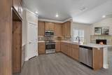 133 Calvin Drive - Photo 8