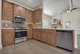 133 Calvin Drive - Photo 9