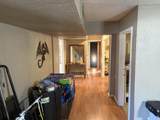 2009 46th Street - Photo 10