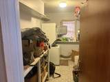 2009 46th Street - Photo 11