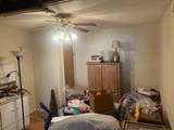 2009 46th Street - Photo 12