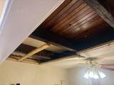 2009 46th Street - Photo 13