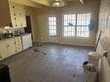 2009 46th Street - Photo 14
