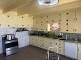 2009 46th Street - Photo 15