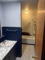 2009 46th Street - Photo 17