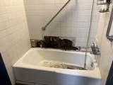 2009 46th Street - Photo 18