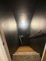 2009 46th Street - Photo 19