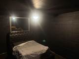 2009 46th Street - Photo 20