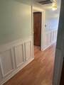 2009 46th Street - Photo 21