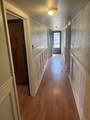2009 46th Street - Photo 22
