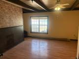 2009 46th Street - Photo 23