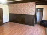 2009 46th Street - Photo 24