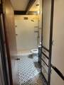 2009 46th Street - Photo 25