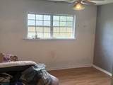 2009 46th Street - Photo 28