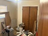 2009 46th Street - Photo 29